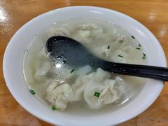 -旺福楼·包点(碑亭巷店)