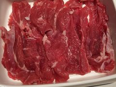 -海底捞火锅(九久奥特莱斯店)