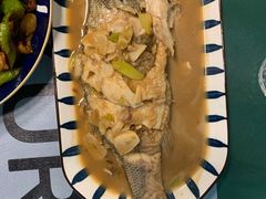 -盒马鲜生(枣园路店)