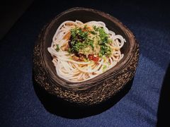 -都氏家DUSJOY(翡翠城店)