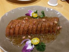 -徽味大班(定慧桥店)