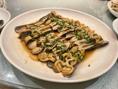 -恒记饭店·海鲜明档(淹城店)