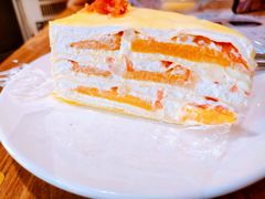 -糖糖屋•糖水•雪花冰店(时尚天河店)