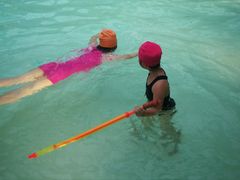 -杭州开元森泊度假乐园