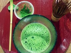 -柴务处·柴犬主题狗咖