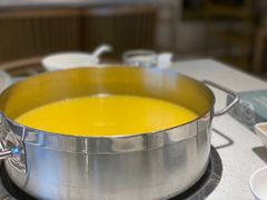 -八珍玉食鸡煲·打边炉(印象城店)