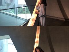 -张之洞与武汉博物馆