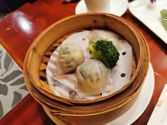 -牡丹国际大酒店-港式茶餐厅