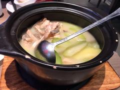 -九毛九西北菜(百信广场店)