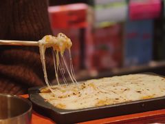 -西塔拾玖泥炉烤肉·活鳗(芝麻街店)