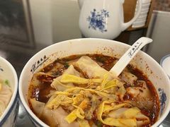 -熙盛源(复兴路店)