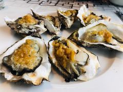 -雅逸居海鲜小厨