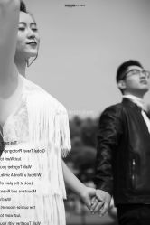 -乐玛婚纱摄影(解放北路店)