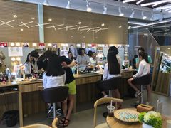 -海马体照相馆(宁波天一广场店)