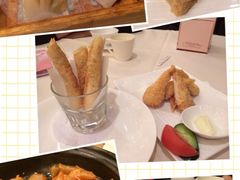 iphone_upload_pic-半岛太子酒家(海港城店)