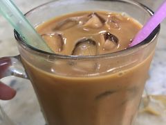 -丽丰茶冰室