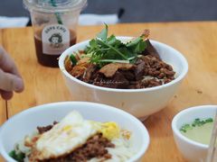 -朱儿面庄(洋河三路店)