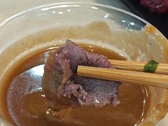 -福合埕牛肉丸(福平路店)