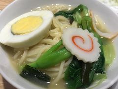 -隐泉京望日式料理(太和广场店)
