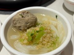 -八合里潮汕鲜牛肉火锅(上海汇智广场店)