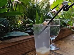 -翡翠鸟精品泰国菜(北辰财富中心店)