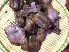 风吹排骨-绝味江湖发动鸡(新牌坊店)