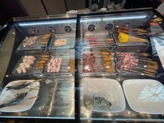 -眉州东坡(亚运村店)
