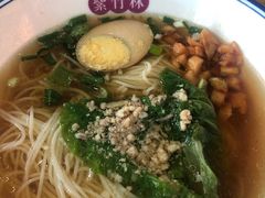 -衡阳那碗粉