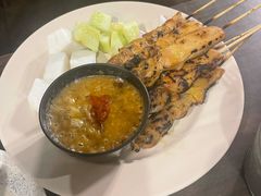 -Limapulo: Baba Can Cook