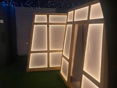 -碧涛阁·泡泡海洋·汤泉洗浴(王府花园店)