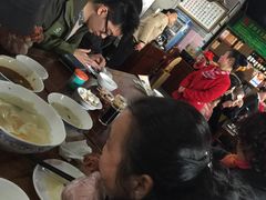 -天下第一面(大雁塔北广场店)