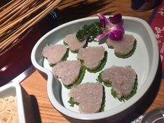 -耍哥串串香(香月湖店)