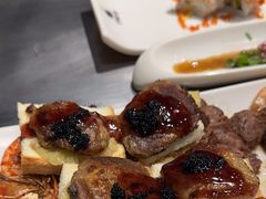 -大渔之观(安贞店)