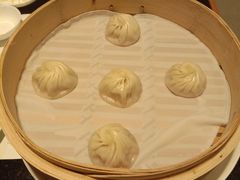 -鼎泰丰(环贸店)
