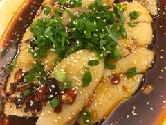 -涛记酒家(瑞宝南路店)