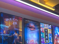 -203密室体验馆·逃脱·聚会·亲子(工体店)