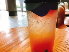 -星巴克臻选(湖滨道店)