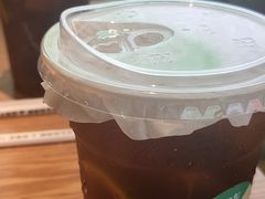 -花盐街·四川乐山小吃(西单大悦城店)