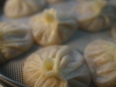 -老字号开封灌汤包(青泥街店)