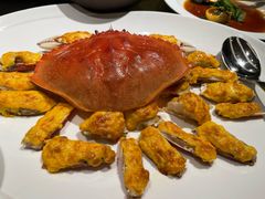 -三利音·浦之舟(滨江大道店)