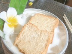 -婉泰·特色小吃·舂鸡脚(告庄二店)