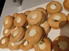 -Social 秀西餐厅-长沙瑞吉酒店(运达店)