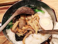 -小满手工粉(上海维璟广场店)