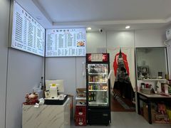 -隆轩面馆(嫩江路店)