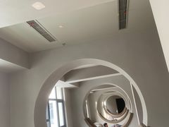 -天津瀚金佰九号温泉酒店(南楼地铁站店)