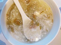 -峨嵋酒家(德内店)