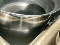 -要德火锅(鼓楼店)