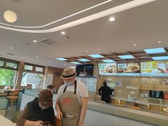 -嘉和一品粥(政府街店)