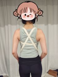 -水沐莲清瑜伽·普拉提