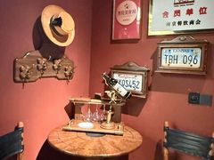 -永隆圣马可国际家居广场(江东中路店)